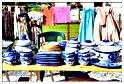 brocante_lr_2014 (27)