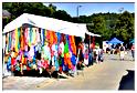 brocante_lr_2014 (28)