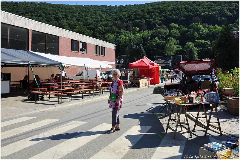 brocante_lr_2014 (29)