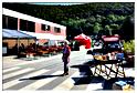 brocante_lr_2014 (29)