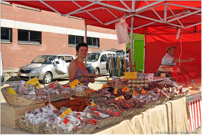 brocante_lr_2014 (30)