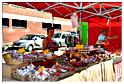 brocante_lr_2014 (30)