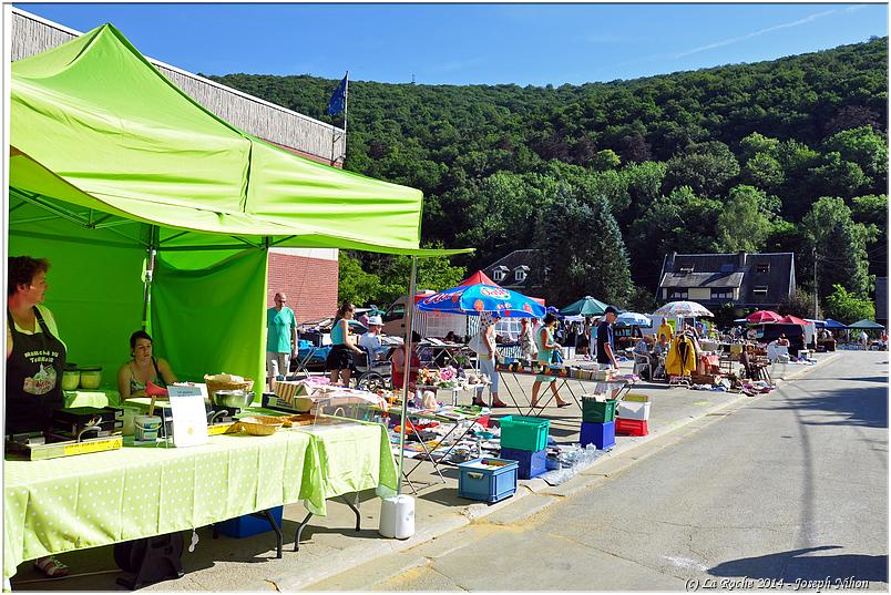 brocante_lr_2014 (31)