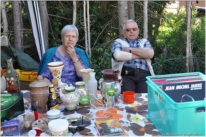 brocante_lr_2014 (32)