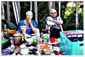 brocante_lr_2014 (32)