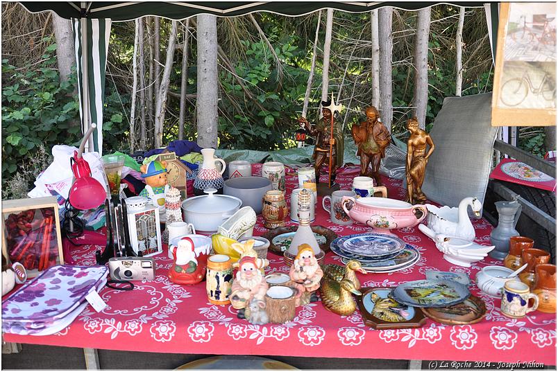 brocante_lr_2014 (33)