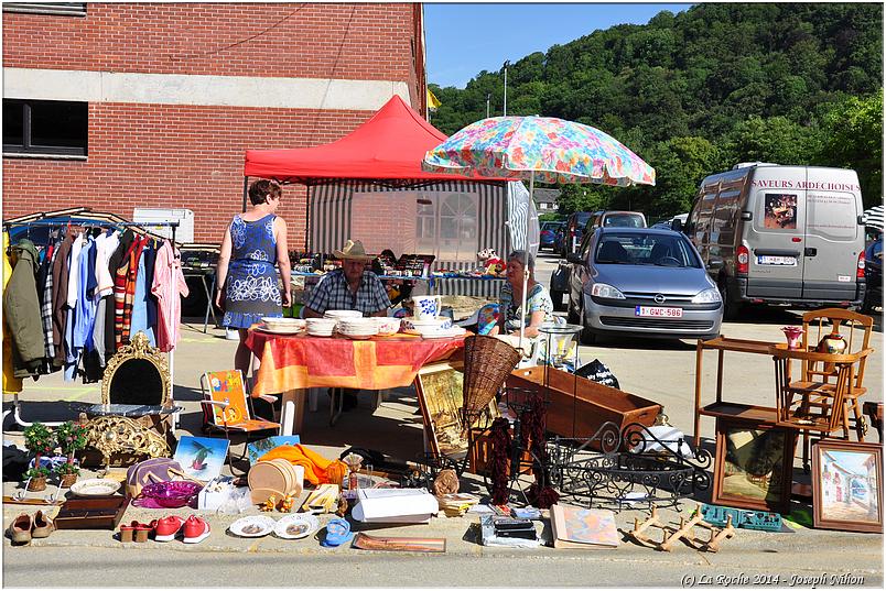 brocante_lr_2014 (34)