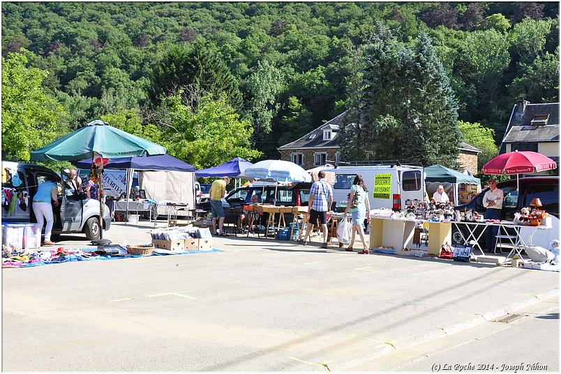 brocante_lr_2014 (35)