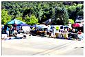brocante_lr_2014 (35)
