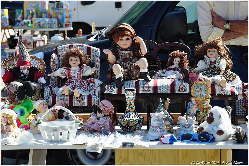 brocante_lr_2014 (36)