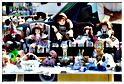 brocante_lr_2014 (36)