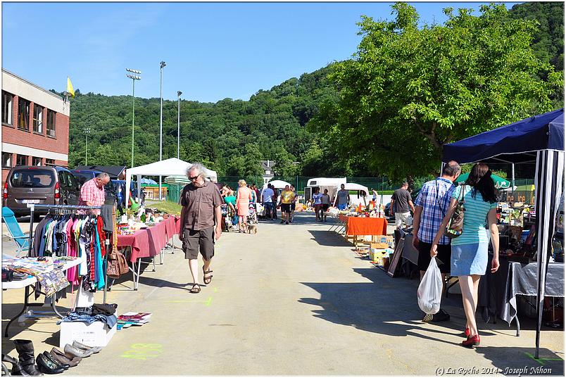 brocante_lr_2014 (37)