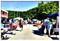 brocante_lr_2014 (37)