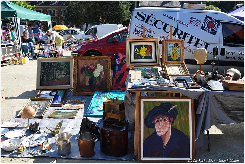 brocante_lr_2014 (38)