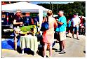 brocante_lr_2014 (39)