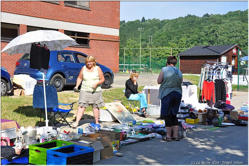 brocante_lr_2014 (40)