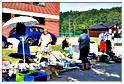 brocante_lr_2014 (40)