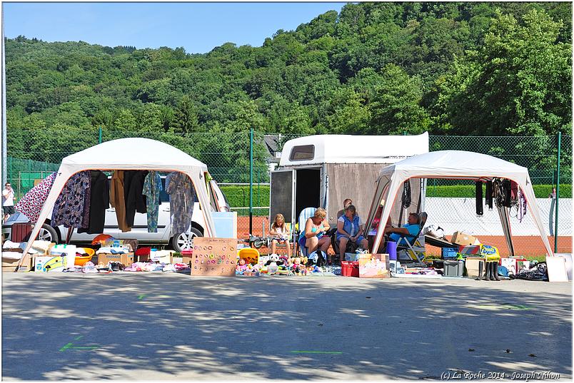 brocante_lr_2014 (41)