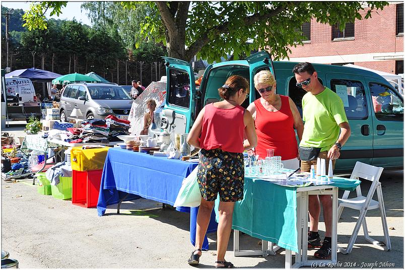 brocante_lr_2014 (42)
