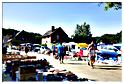 brocante_lr_2014 (45)