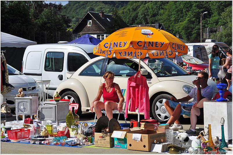 brocante_lr_2014 (46)