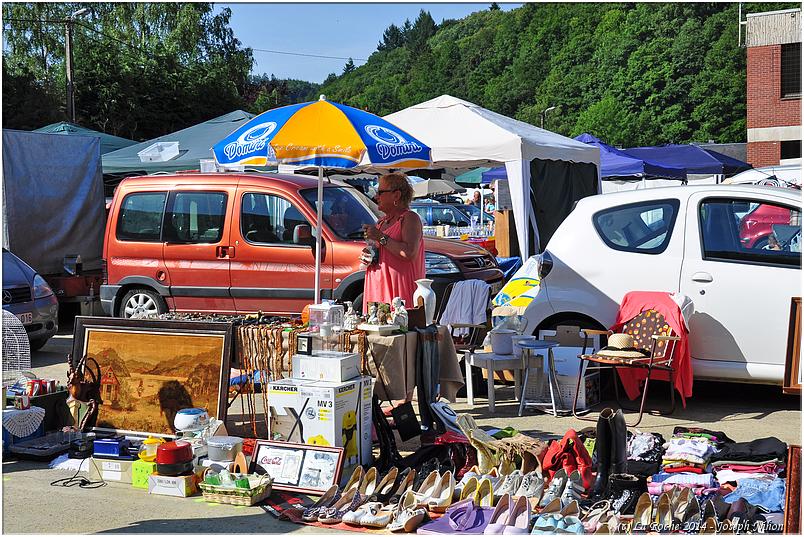 brocante_lr_2014 (47)