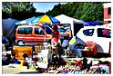 brocante_lr_2014 (47)