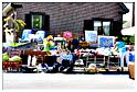 brocante_lr_2014 (48)