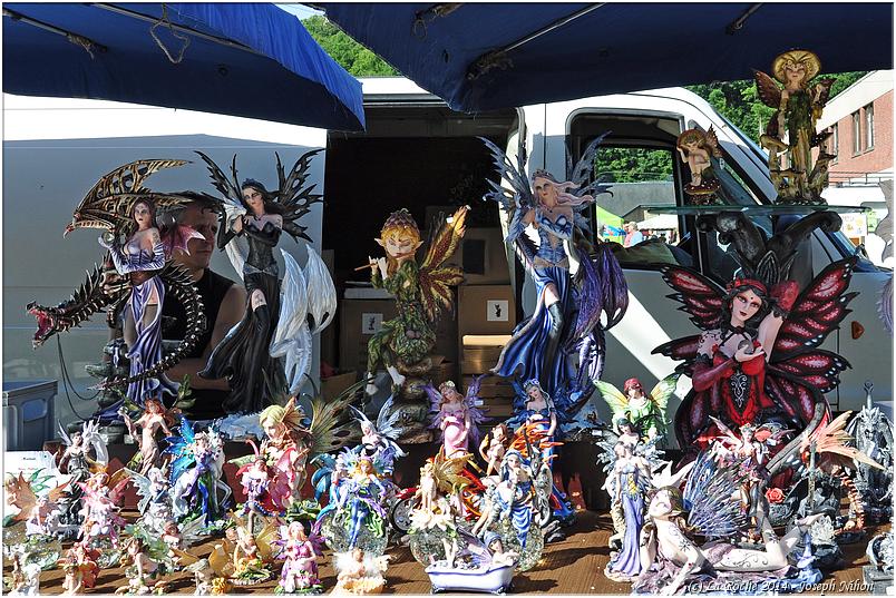 brocante_lr_2014 (49)