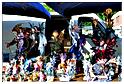 brocante_lr_2014 (49)