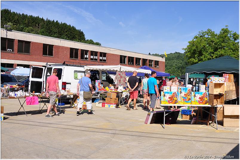 brocante_lr_2014 (50)