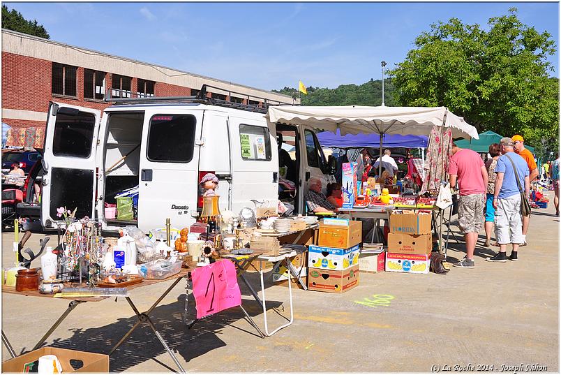 brocante_lr_2014 (51)