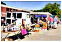 brocante_lr_2014 (51)