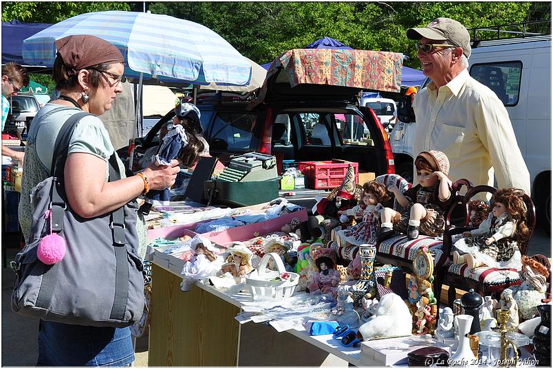 brocante_lr_2014 (52)