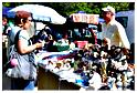 brocante_lr_2014 (52)