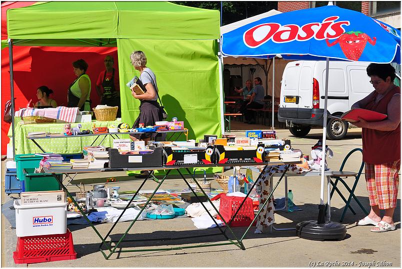 brocante_lr_2014 (53)