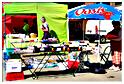 brocante_lr_2014 (53)