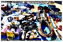 brocante_lr_2014 (54)