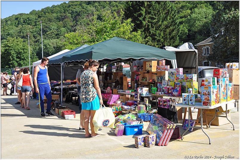 brocante_lr_2014 (55)