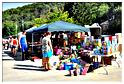 brocante_lr_2014 (55)