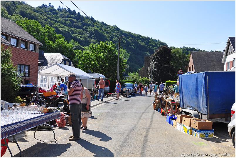 brocante_lr_2014 (56)