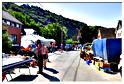 brocante_lr_2014 (56)
