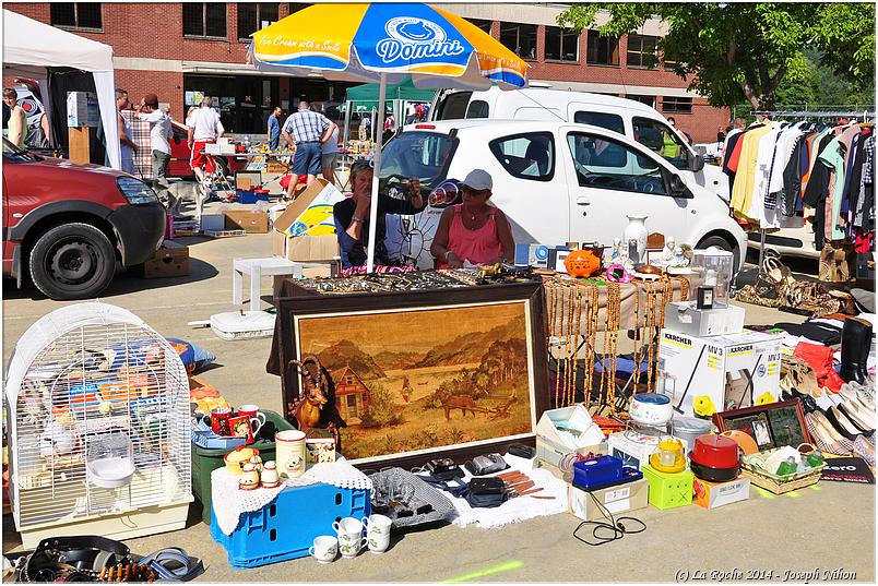 brocante_lr_2014 (57)