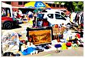 brocante_lr_2014 (57)