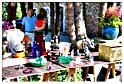 brocante_lr_2014 (58)