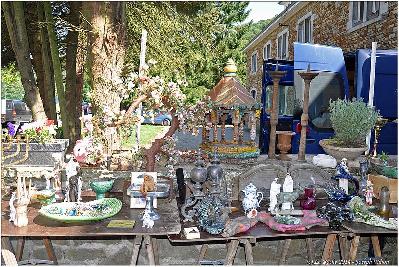 brocante_lr_2014 (59)