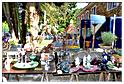 brocante_lr_2014 (59)