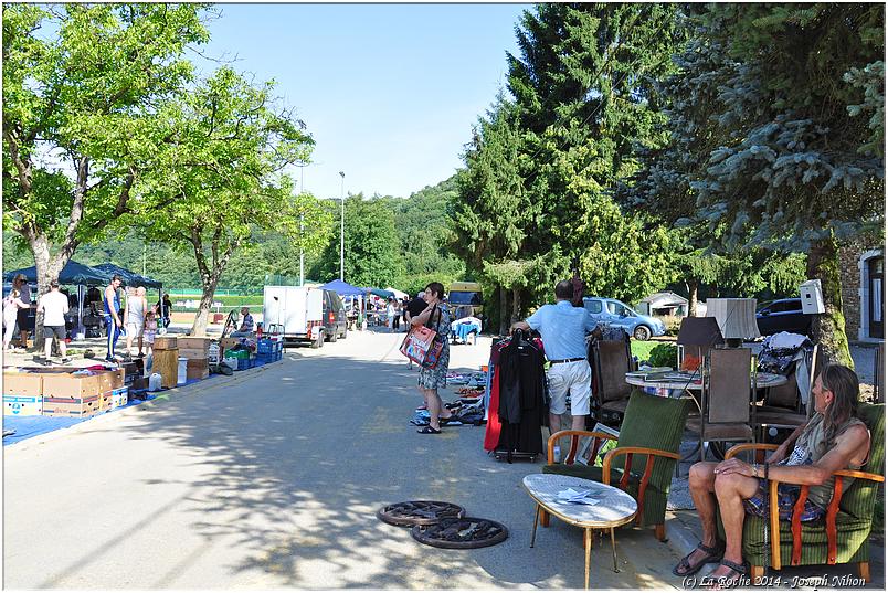 brocante_lr_2014 (60)