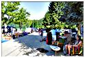 brocante_lr_2014 (60)