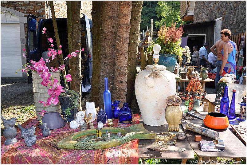 brocante_lr_2014 (61)